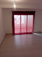 appartement-vente-f5-bejaia-algerie