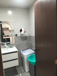 Location vacances Appartement F2 Béjaïa Bejaia
