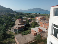 appartement-location-vacances-f3-bejaia-tichy-algerie