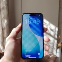 هواتف-ذكية-apple-iphone-15-بئر-مراد-رايس-الجزائر