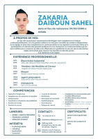 agents-polyvalents-je-recherche-un-emploi-alger-centre-algerie