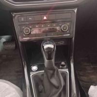 سيارات-volkswagen-tharu-2026-bright-moon-edition-الأخضرية-البويرة-الجزائر