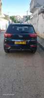 voitures-hyundai-creta-2019-gls-algerie