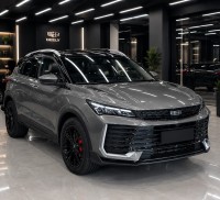 cars-geely-coolray-2026-full-option-maghnia-tlemcen-algeria