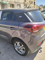 voitures-hyundai-i20-2019-annaba-algerie