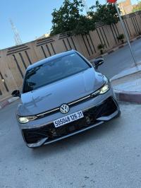 voitures-volkswagen-golf-85-2026-r-line-sidi-bel-abbes-algerie