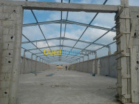 ain-defla-algerie-services-fabrication-et-construction