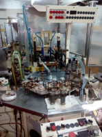 oran-bir-el-djir-algerie-industrie-fabrication-reparation-et-réglage-machine-fromage