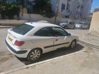 break-familiale-citroen-xsara-2002-hammamet-alger-algerie