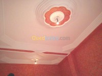الجزائر-دار-البيضاء-بناء-و-أشغال-peinture-et-décoration
