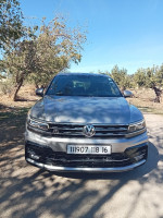 voitures-volkswagen-tiguan-2018-r-line-alger-centre-algerie