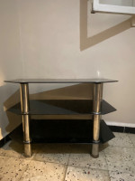 tables-pour-tv-table-kouba-alger-algerie