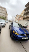 moyenne-berline-volkswagen-golf-7-2018-r-grarem-gouga-mila-algerie