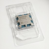 معالجات-cpu-ryzen-5-8400f-neuf-أولاد-يعيش-البليدة-الجزائر