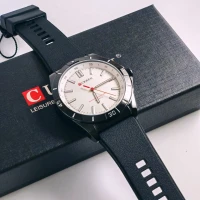 Montre original homme CURREN
