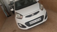سيارات-kia-picanto-2013-الكاليتوس-الجزائر