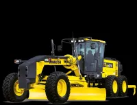 Location d'Engins de Construction Pelles mécaniques   pelle pneumatique      Bulldozers   Compacteurs   Grues Camions à benne   Camion citerne  Camion nacelle    Porte Engin   Niveleuse  malaxeur 
