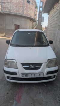 سيارات-hyundai-atos-2011-ورقلة-الجزائر