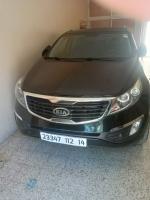 voitures-kia-sportage-2012-hamadia-tiaret-algerie