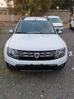 voitures-dacia-duster-2015-boumerdes-algerie