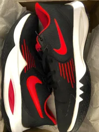 basket NIKE precision V