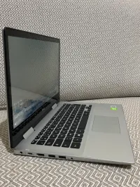 DELL INSPIRON 5491 2EN1 16GB RAM, NVIDIA MX230