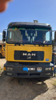 camion-f2000-man-2004-ouzera-medea-algerie