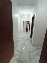 Location Appartement F3 Mostaganem Hassi maameche