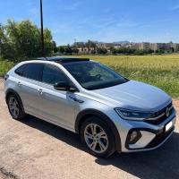 سيارات-volkswagen-taigo-2023-r-line-edition-قالمة-الجزائر