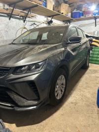 cars-geely-coolray-2026-mostaganem-algeria