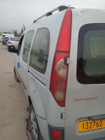 voitures-renault-kangoo-2010-confort-saoula-alger-algerie