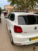 voitures-volkswagen-polo-2015-el-affroun-blida-algerie