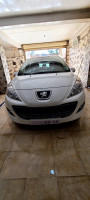 voitures-peugeot-207-2012-allure-tipaza-algerie