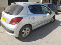 voitures-peugeot-207-2012-sportium-blida-algerie