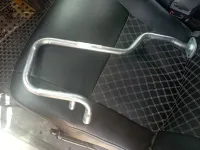 خرطوم