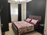 appartement-location-f3-boumerdes-corso-algerie