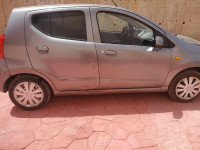 mini-citadine-suzuki-celerio-2014-annaba-algerie