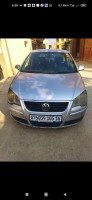 citadine-volkswagen-polo-2005-black-et-silver-douera-alger-algerie