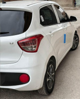 voitures-hyundai-grand-i10-2019-restylee-dz-batna-algerie