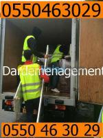 transport-et-demenagement-manutention-said-hamdine-alger-algerie