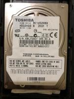 disque-dur-hdd-160-gb-toshiba-ksar-boukhari-medea-algerie