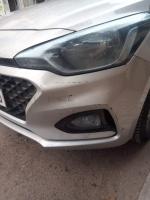 moyenne-berline-hyundai-i20-2019-mila-algerie