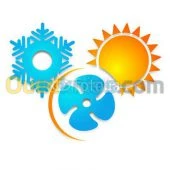 froid et climatisation