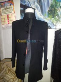 الجزائر-بئر-خادم-معطف-و-جاكيت-parka-cachemir-homme