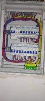 construction-travaux-electricite-generale-batiment-birtouta-alger-algerie