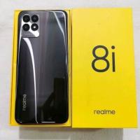 smartphones-realme-8i-ain-defla-algerie