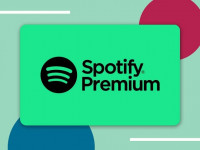 reseau-connexion-spotify-premium-3-mois-hammamet-alger-algerie