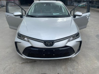 automobiles-toyota-corolla-2023-boudouaou-boumerdes-algerie