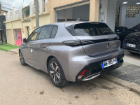 utilitaire-peugeot-308-2023-gt-kouba-alger-algerie