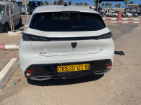 automobiles-vehicules-peugeot-308-2023-gt-kouba-alger-algerie